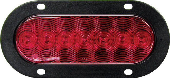 m822r-7-lumenx-7-diode-led-red-stop-turn-tail-11.gif