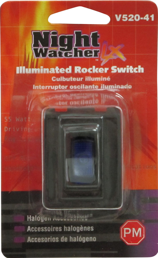 nightwatcher-reg-v520-41-rocker-switch-illuminated-rocker-switch-4.gif