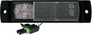 peterson-1203c-pkd-led-marker-light-10.gif