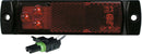 peterson-1203r-pkd-led-marker-light-10.gif