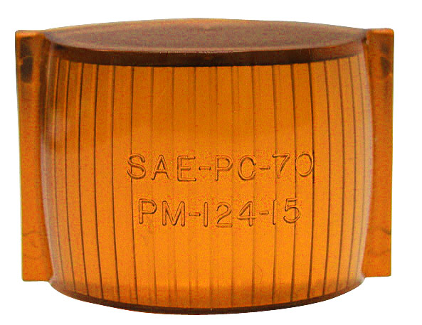 peterson-124-15a-replacement-lens-8.gif