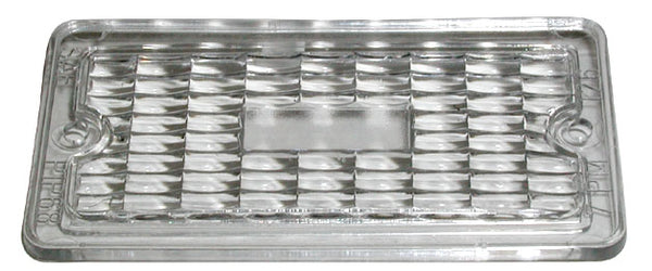 C58【♯048】MicroAce Lennox 14T69, MAXIBLUE X87-721, Condensate Pump, 208-230 VAC