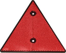 peterson-1274r-ece-compliant-triangular-rear-reflector-10.gif