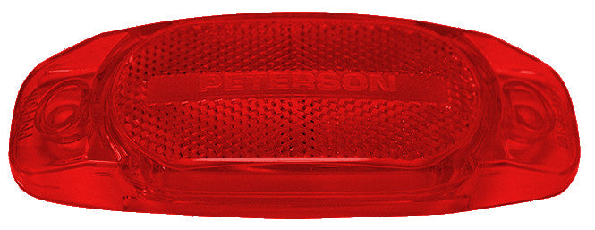 peterson-130-25r-replacement-lens-8.gif