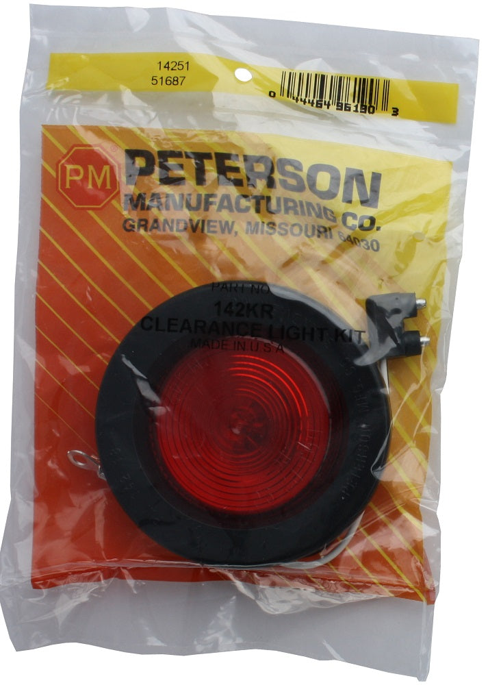 peterson-142kr-clearance-light-kit-8.gif