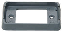 peterson-150-09-gray-mounting-bracket-10.gif