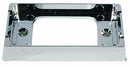 peterson-150-10-chrome-mounting-bracket-10.gif