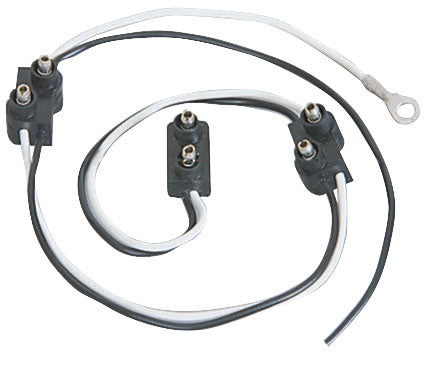 peterson-150-49-wire-harness-7.gif