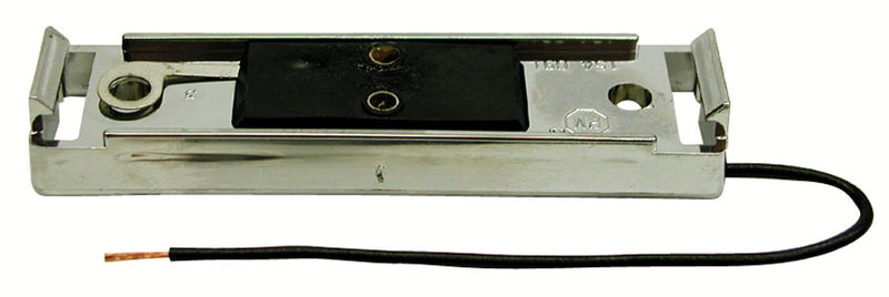 peterson-154-10k-mounting-bracket-10.gif