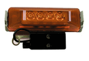 peterson-161ka-led-side-marker-light-kit-16.gif