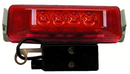 peterson-161kr-led-side-marker-light-kit-16.gif