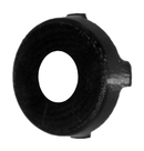 peterson-176-14-led-adapter-bracket-10.gif