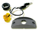 peterson-176bka-led-clearance-light-kit-4.gif