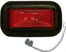 peterson-2636r-clearance-light-kit-4.gif