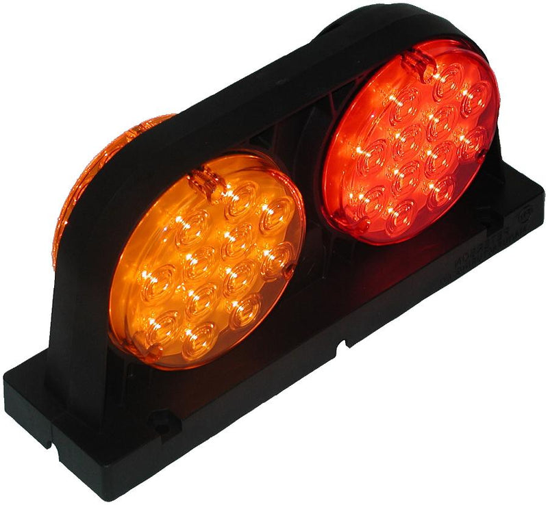 peterson-318l-led-stop-turn-tail-light-with-assembly-10.gif
