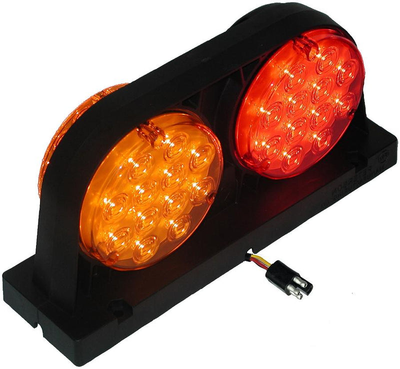 peterson-318l-p-led-stop-turn-tail-light-with-plug-10.gif