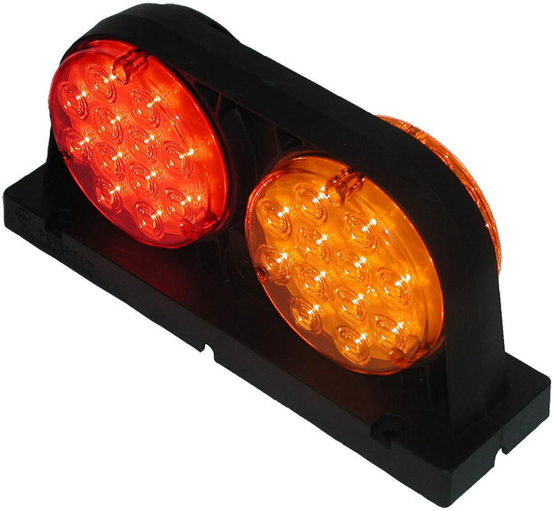peterson-318r-led-stop-turn-tail-light-with-assembly-10.gif