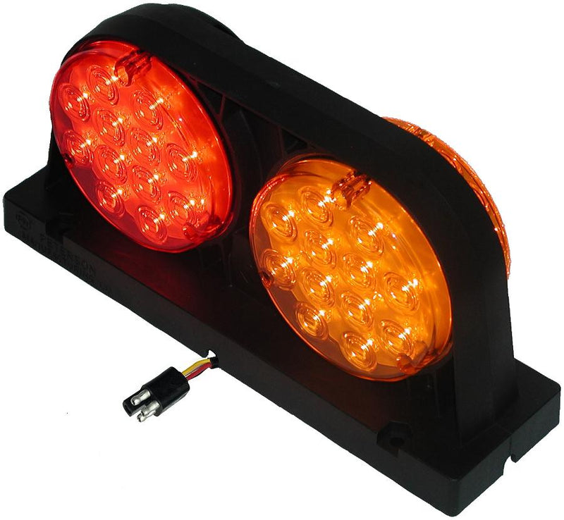 peterson-318r-p-led-stop-turn-tail-light-with-plug-10.gif