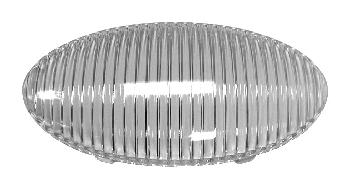 peterson-383-25c-replacement-lens-8.gif