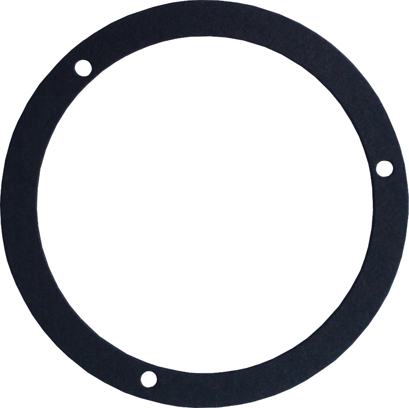 peterson-411-24-gasket-10.gif