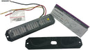 peterson-4153sa-led-strobe-light-22.gif