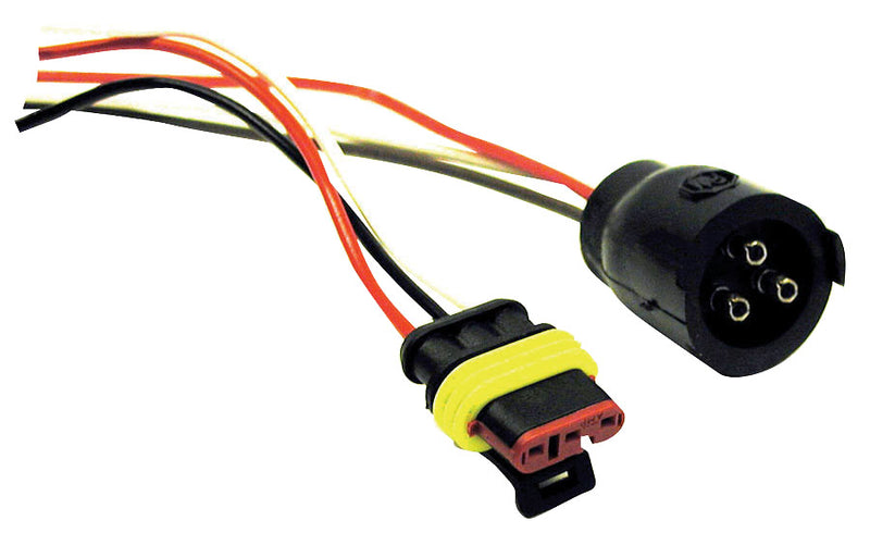 peterson-417-491mp-led-plug-adapter-7.gif