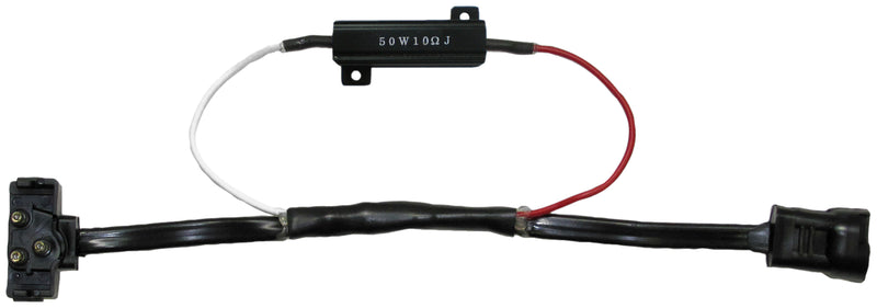 peterson-421-491rs-resistor-harness-7.gif