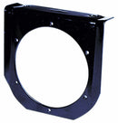 peterson-426-09-mounting-bracket-10.gif