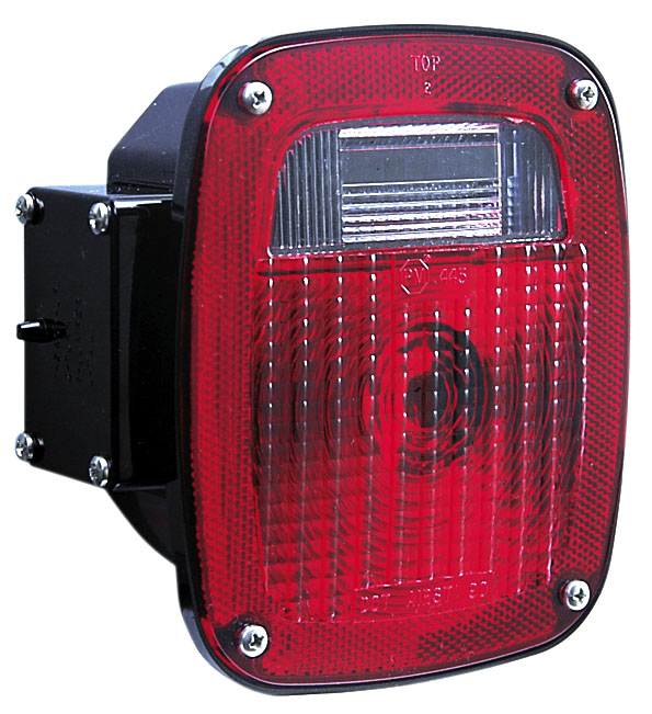 peterson-442-stop-turn-tail-and-backup-light-10.gif