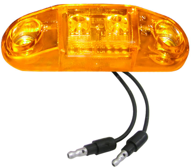 peterson-4484a-1-led-clearance-light-4.gif