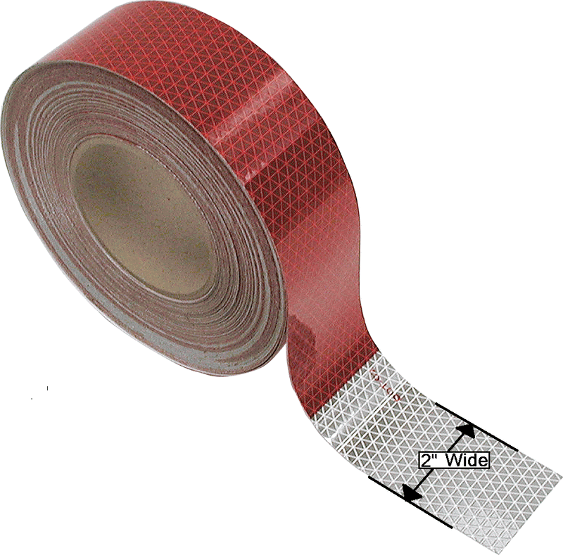 peterson-465-1-reflective-tape-roll-2-x-150-7.gif