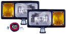 peterson-505k-snow-plow-light-kit-10.gif