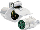 peterson-5404-4-way-connector-7.gif