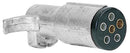peterson-5406p-6-pole-plug-7.gif