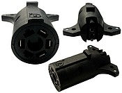 peterson-5414-7-rv-to-4-way-adapter-7.gif