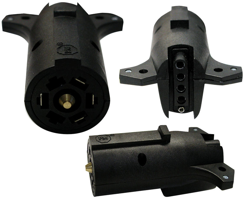 peterson-5415-7-to-5-way-adapter-7.gif