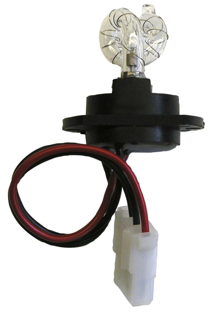 peterson-585-77-replacement-bulb-7.gif