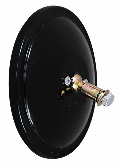 peterson-608-black-8-convex-side-view-mirror-10.gif