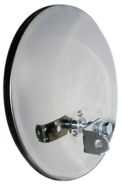 peterson-608xo-offset-mount-8-convex-mirror-10.gif