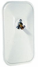 peterson-609-truck-side-mirror-white-replacement-head-10.gif