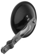 peterson-654-black-5-convex-side-view-mirror-10.gif