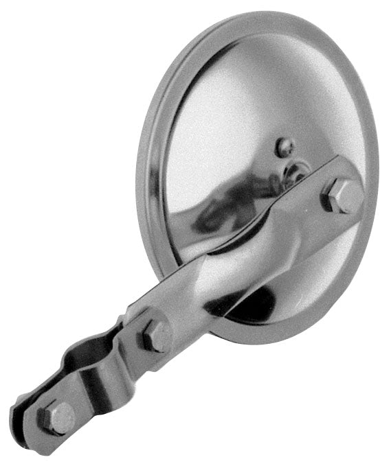 peterson-654x-stainless-steel-5-convex-side-view-mirror-10.gif