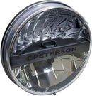 peterson-701c-led-headlight-11.gif