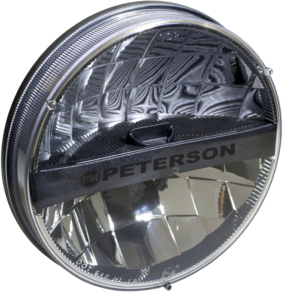 peterson-701c-led-headlight-