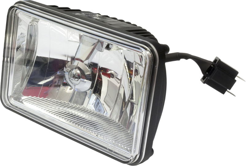 peterson-703c-led-headlight-high-beam-10.gif