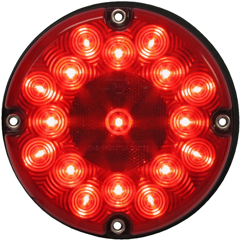 peterson-717r-red-led-bus-stop-turn-tail-light-10.gif
