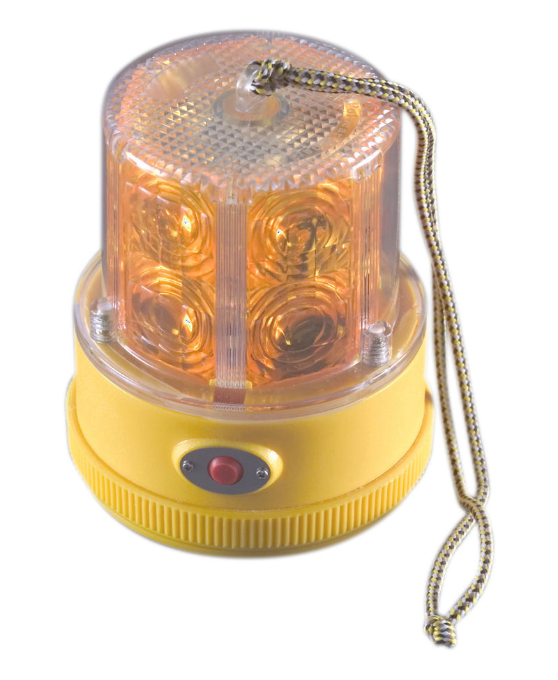 peterson-740a-led-warning-light-10.gif