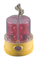 peterson-740r-led-warning-light-10.gif