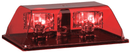 peterson-753r-enclosed-bar-light-14.gif