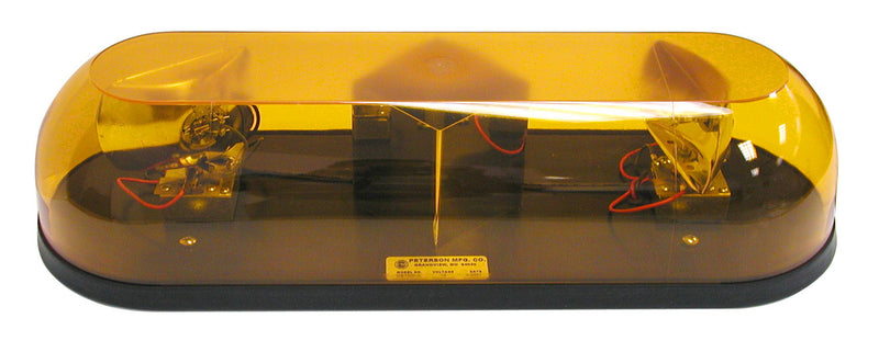 peterson-761a-enclosed-light-bar-10.gif